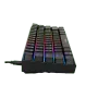 gamdias-hermes-e3-gaming-keyboard-brown-switch - black-2000px-0003.webp
